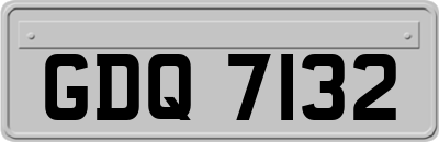 GDQ7132