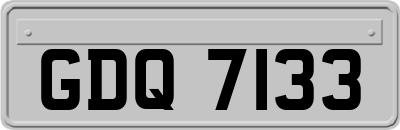 GDQ7133