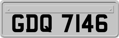 GDQ7146