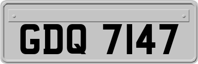 GDQ7147