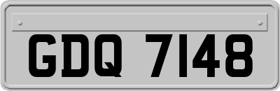 GDQ7148