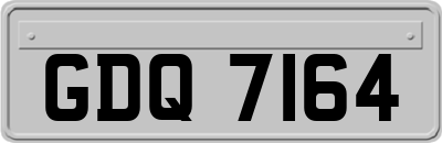 GDQ7164