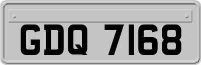 GDQ7168