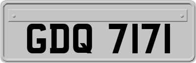GDQ7171
