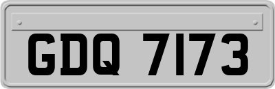 GDQ7173