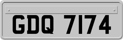 GDQ7174