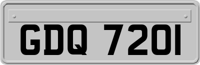 GDQ7201