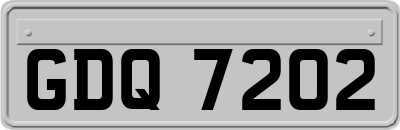 GDQ7202