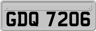 GDQ7206