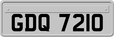 GDQ7210
