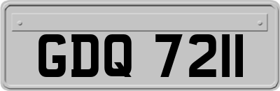 GDQ7211