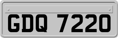 GDQ7220
