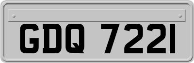GDQ7221