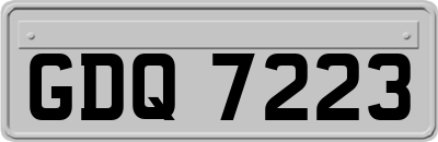 GDQ7223