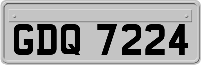 GDQ7224