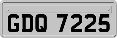 GDQ7225