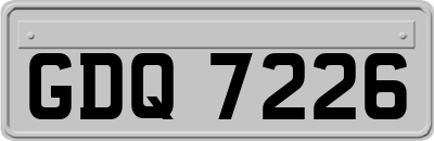 GDQ7226