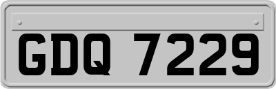 GDQ7229