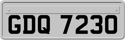 GDQ7230