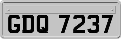 GDQ7237