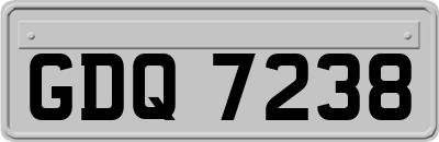 GDQ7238