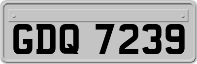GDQ7239