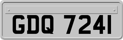 GDQ7241