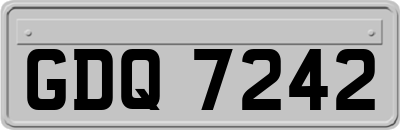 GDQ7242
