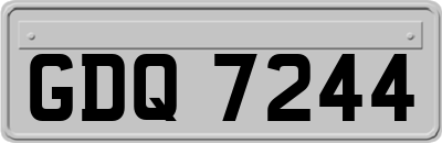GDQ7244
