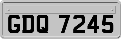 GDQ7245