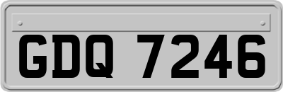 GDQ7246