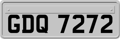 GDQ7272