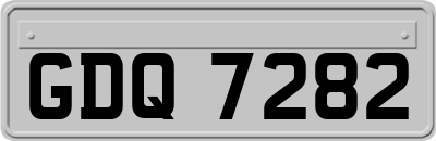 GDQ7282