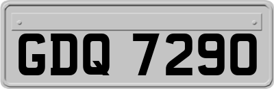 GDQ7290