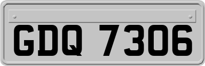 GDQ7306