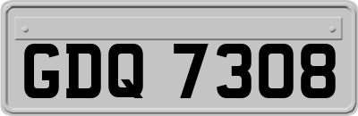 GDQ7308