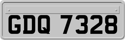 GDQ7328