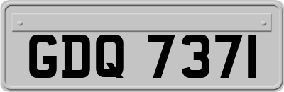 GDQ7371