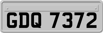 GDQ7372