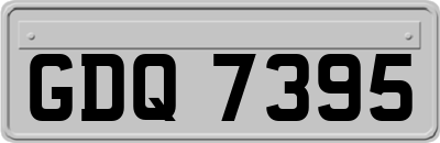 GDQ7395