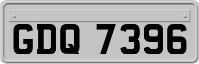 GDQ7396