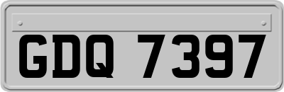 GDQ7397