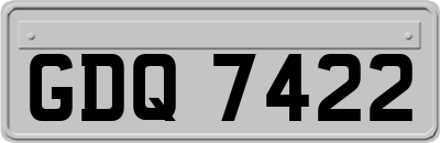 GDQ7422
