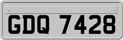 GDQ7428