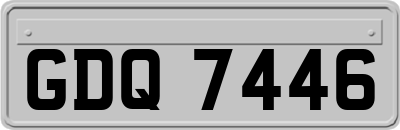 GDQ7446