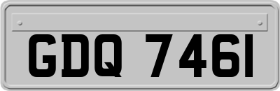 GDQ7461