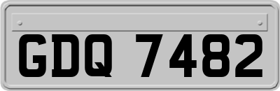 GDQ7482