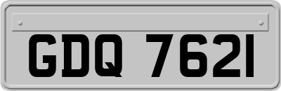 GDQ7621