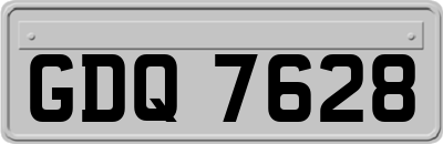GDQ7628