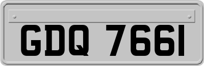 GDQ7661